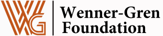 2016-logo-stamp-with-wg-for-grantees-use